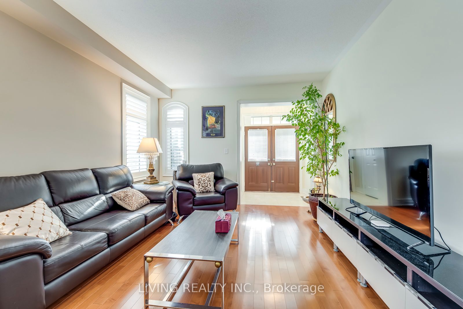 3117 Goretti Pl