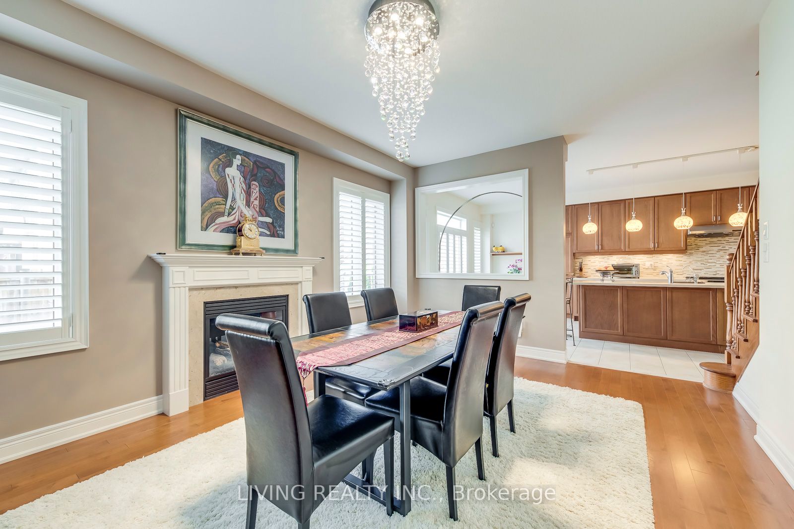 3117 Goretti Pl