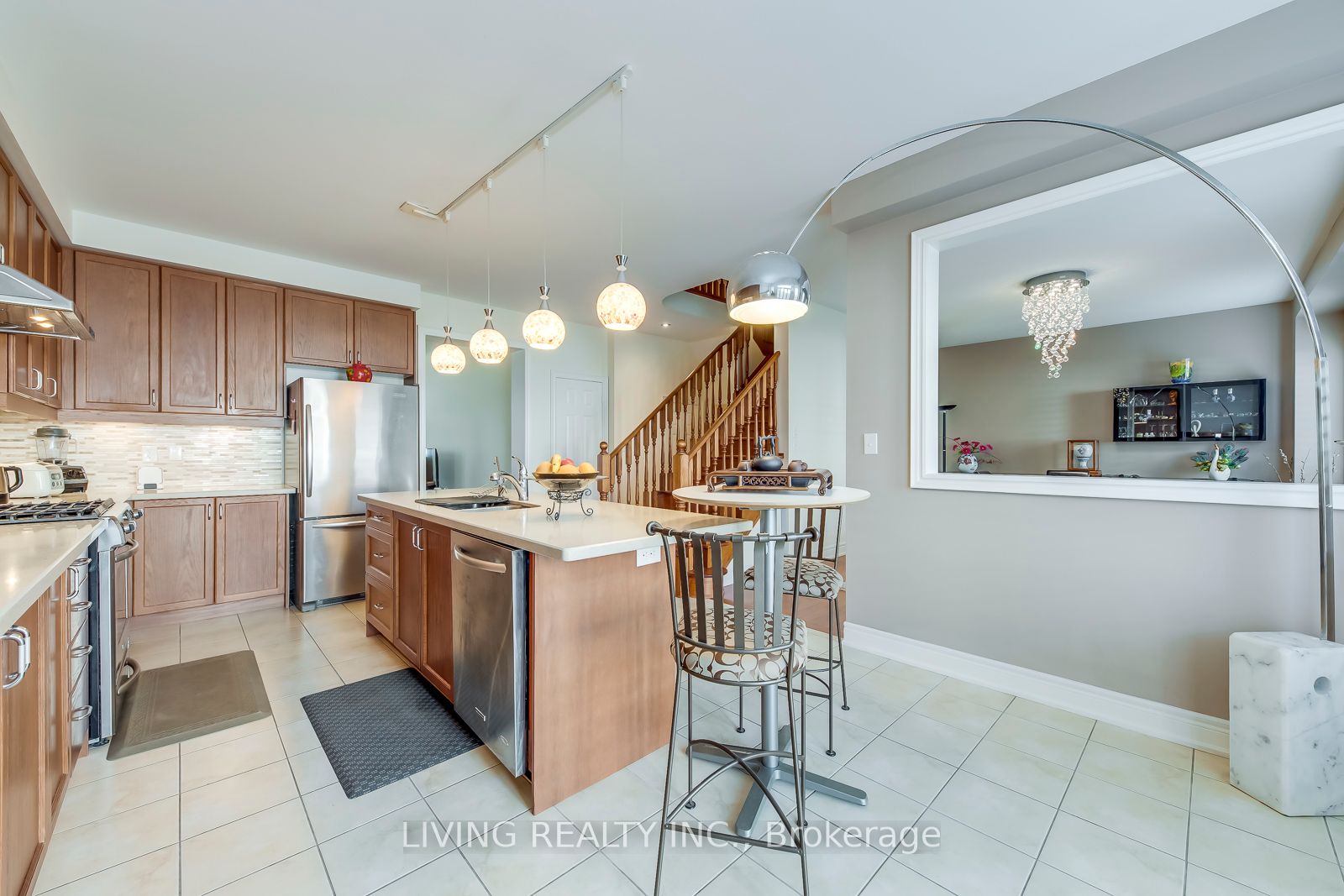 3117 Goretti Pl