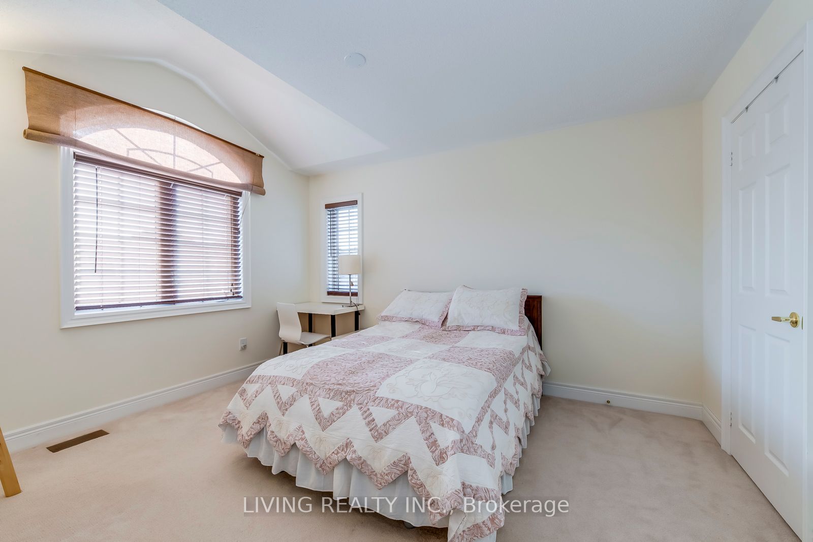 3117 Goretti Pl