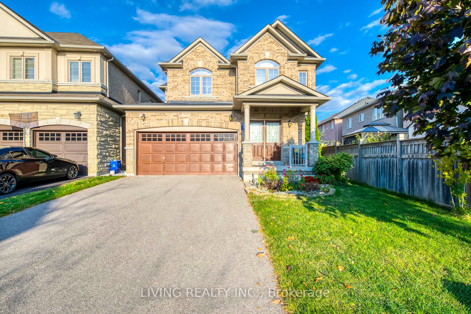 3117 Goretti Pl