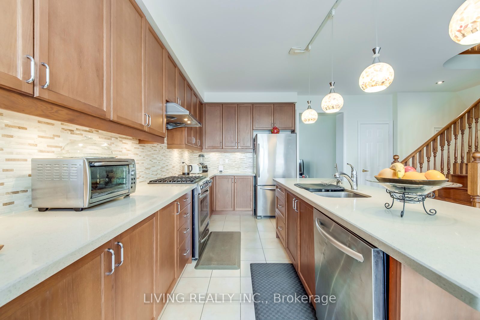 3117 Goretti Pl