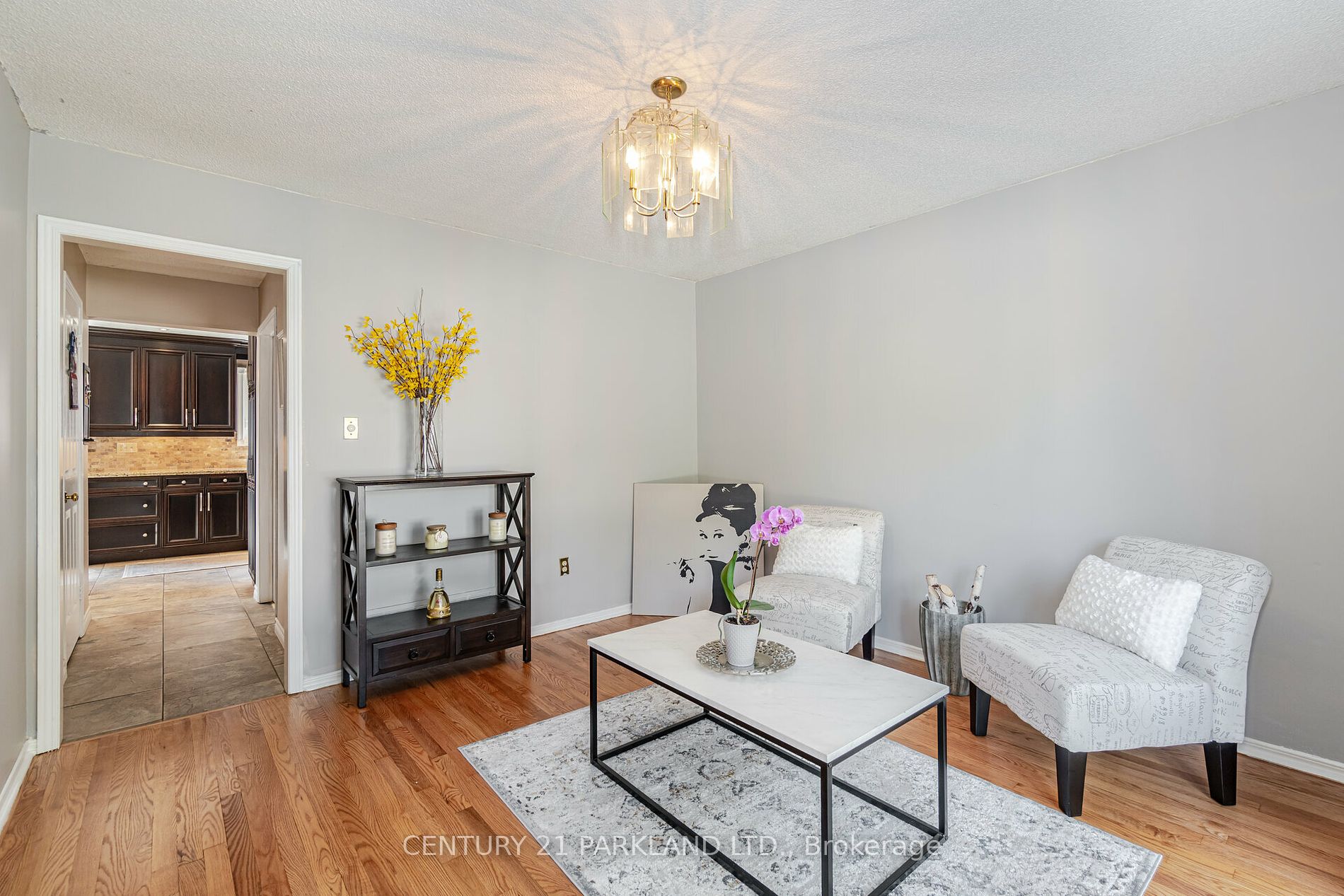 14 Mccabe Crescent
