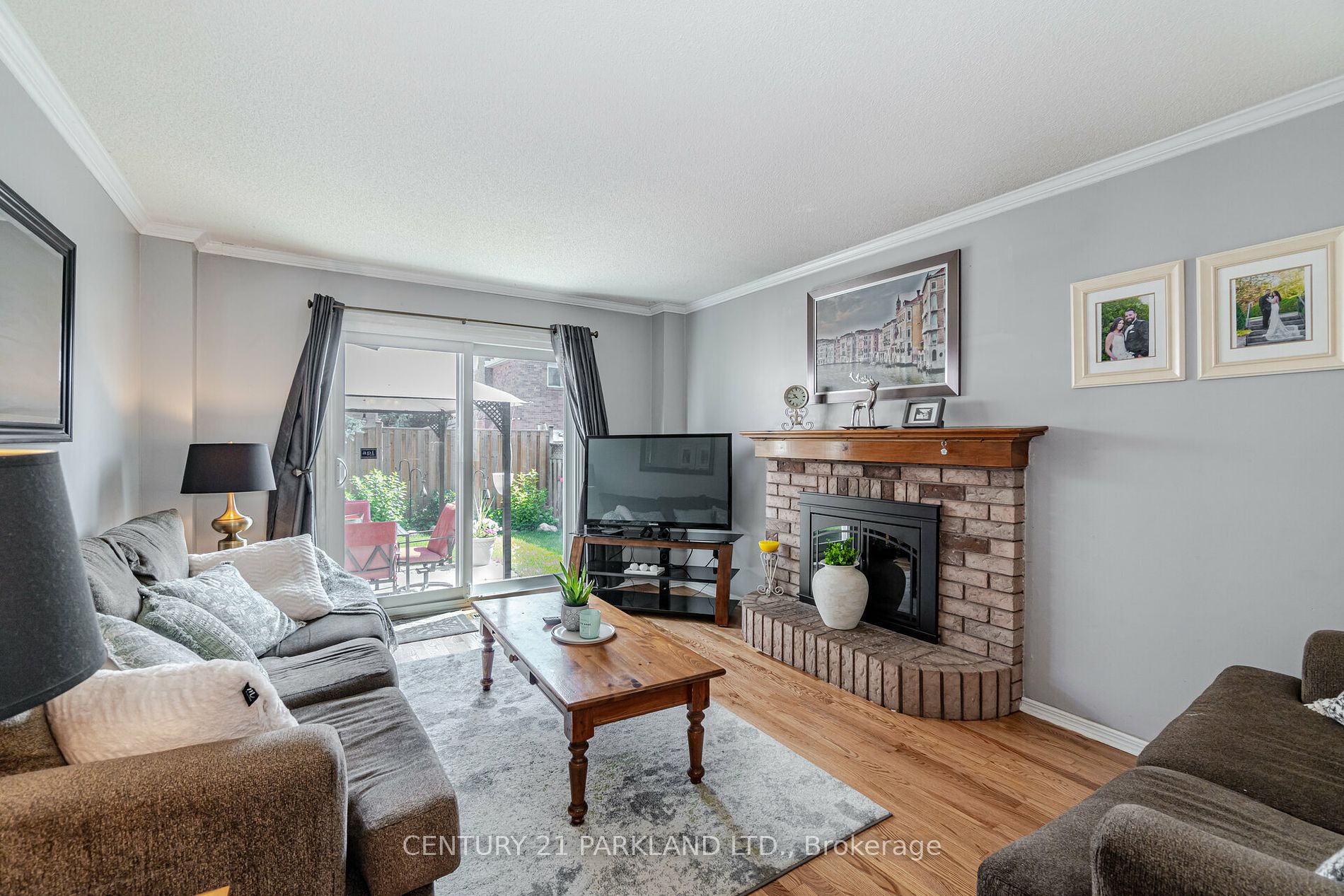 14 Mccabe Crescent