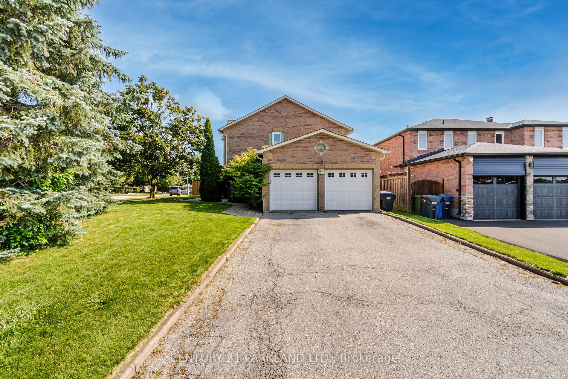 14 Mccabe Crescent