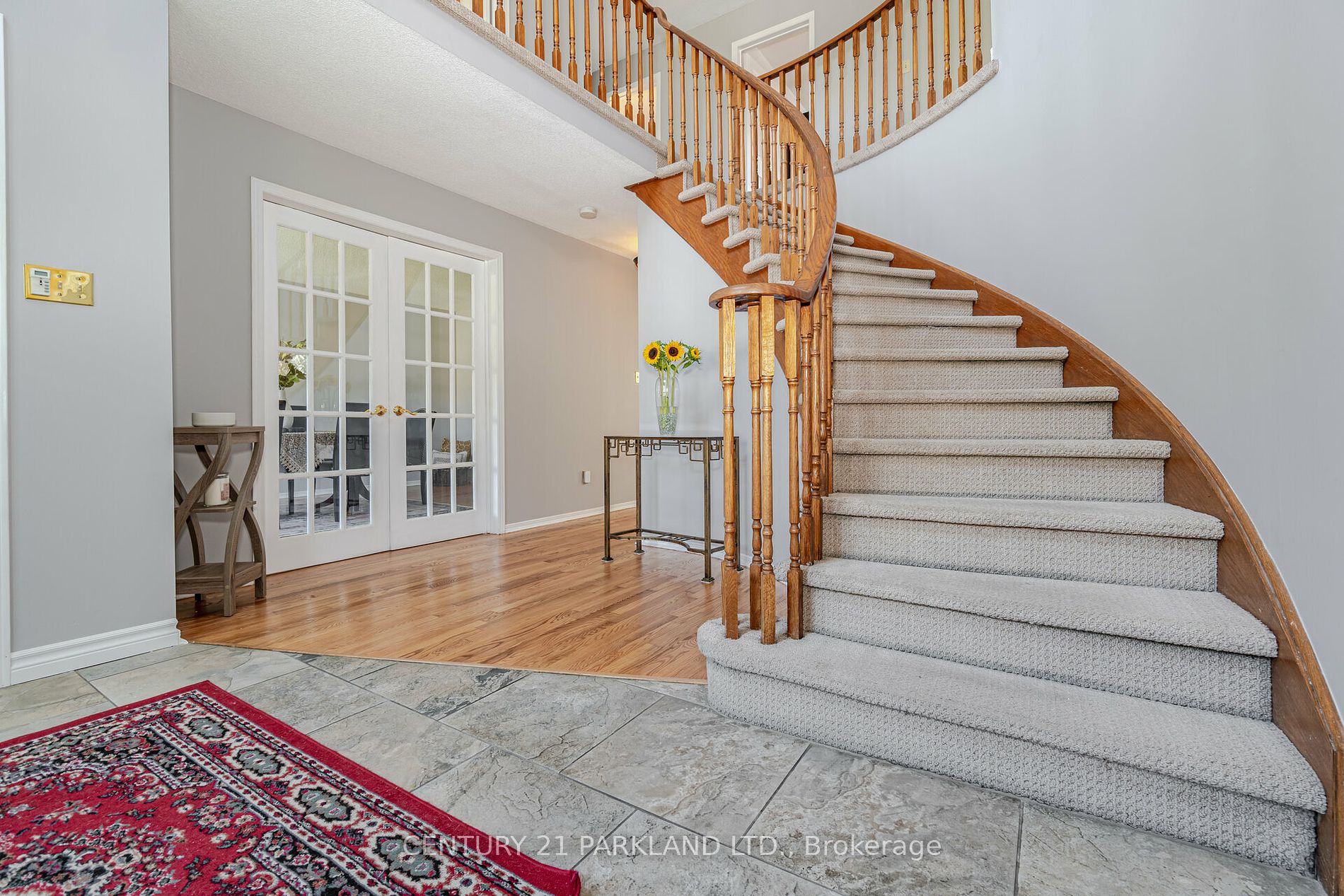 14 Mccabe Crescent