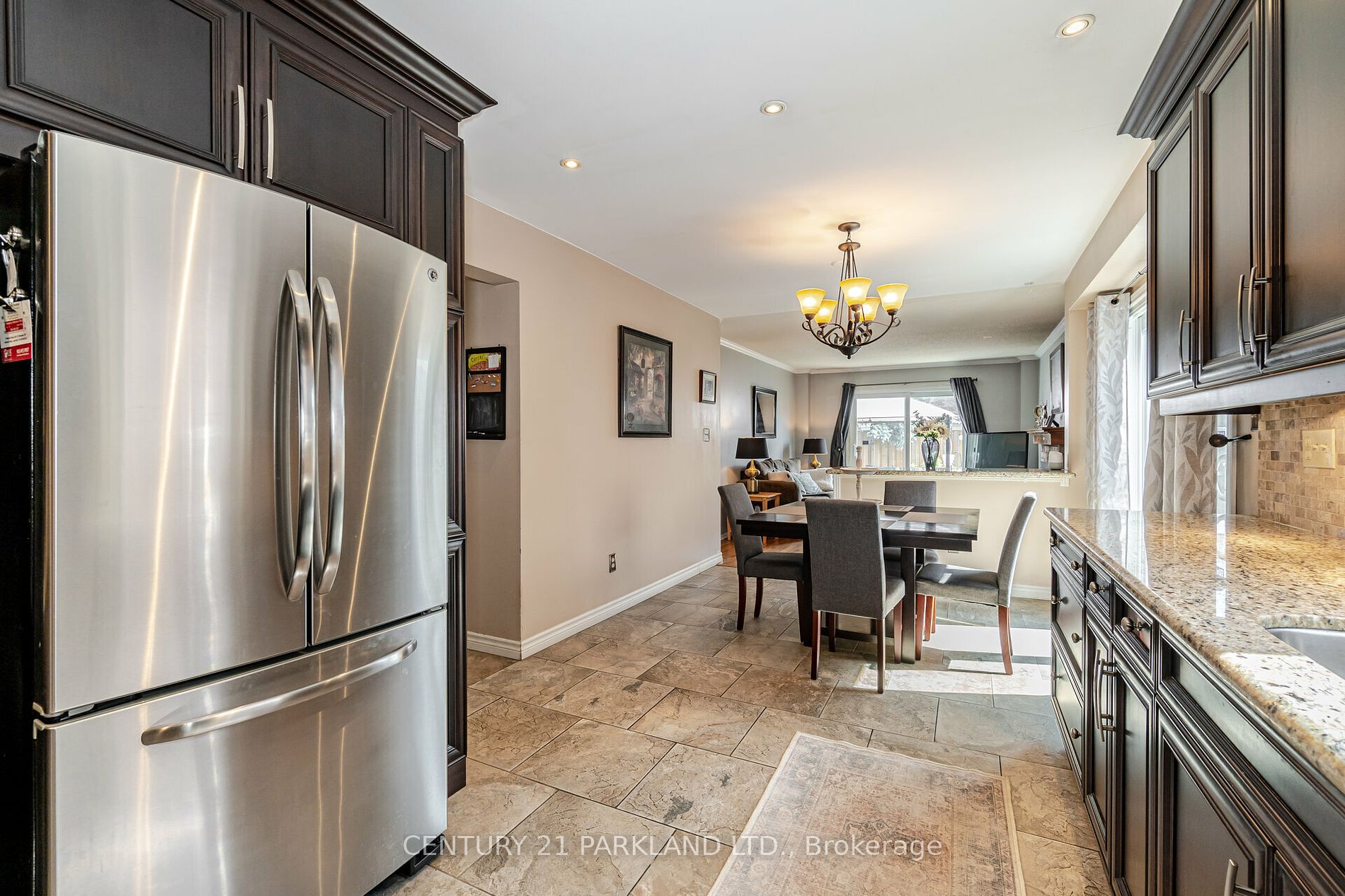 14 Mccabe Crescent