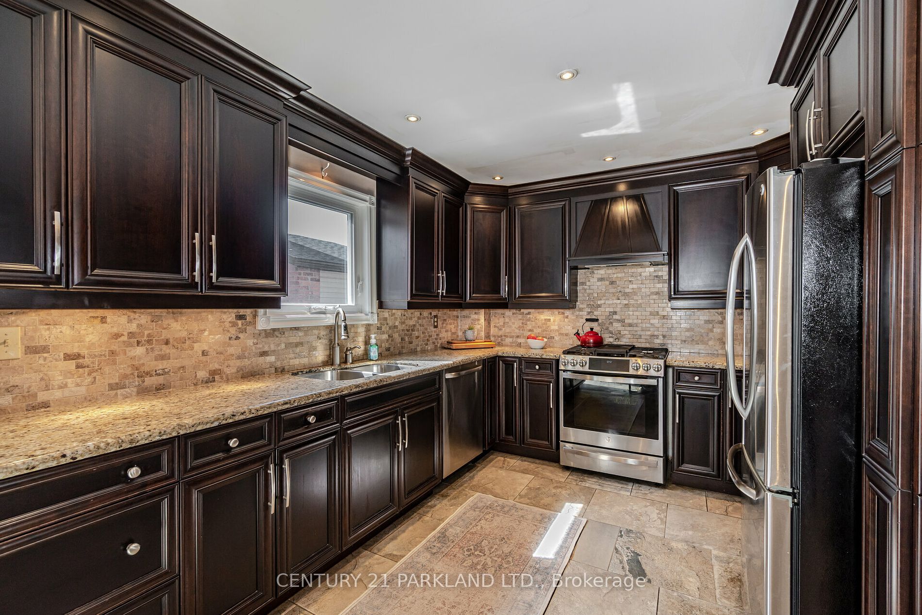 14 Mccabe Crescent
