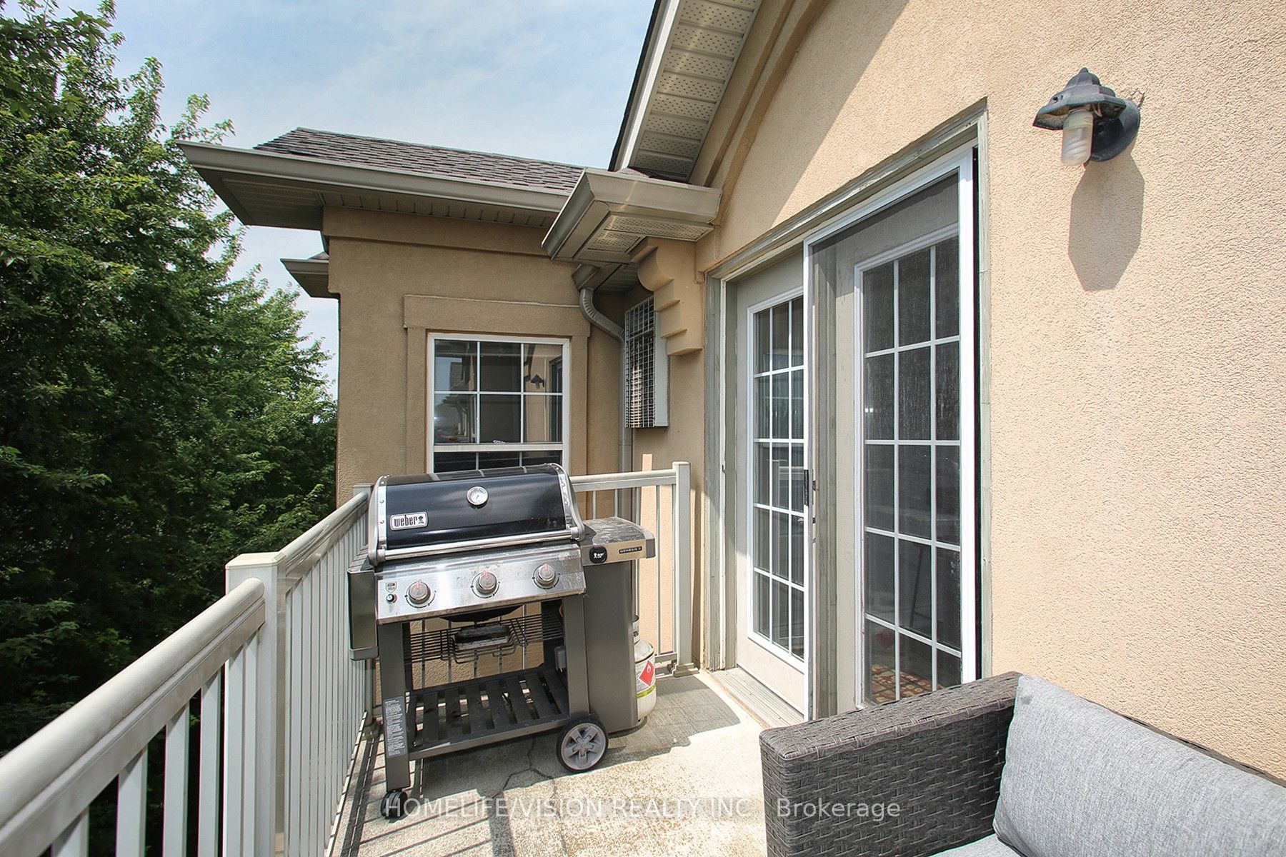 1490 Bishops Gate, #412