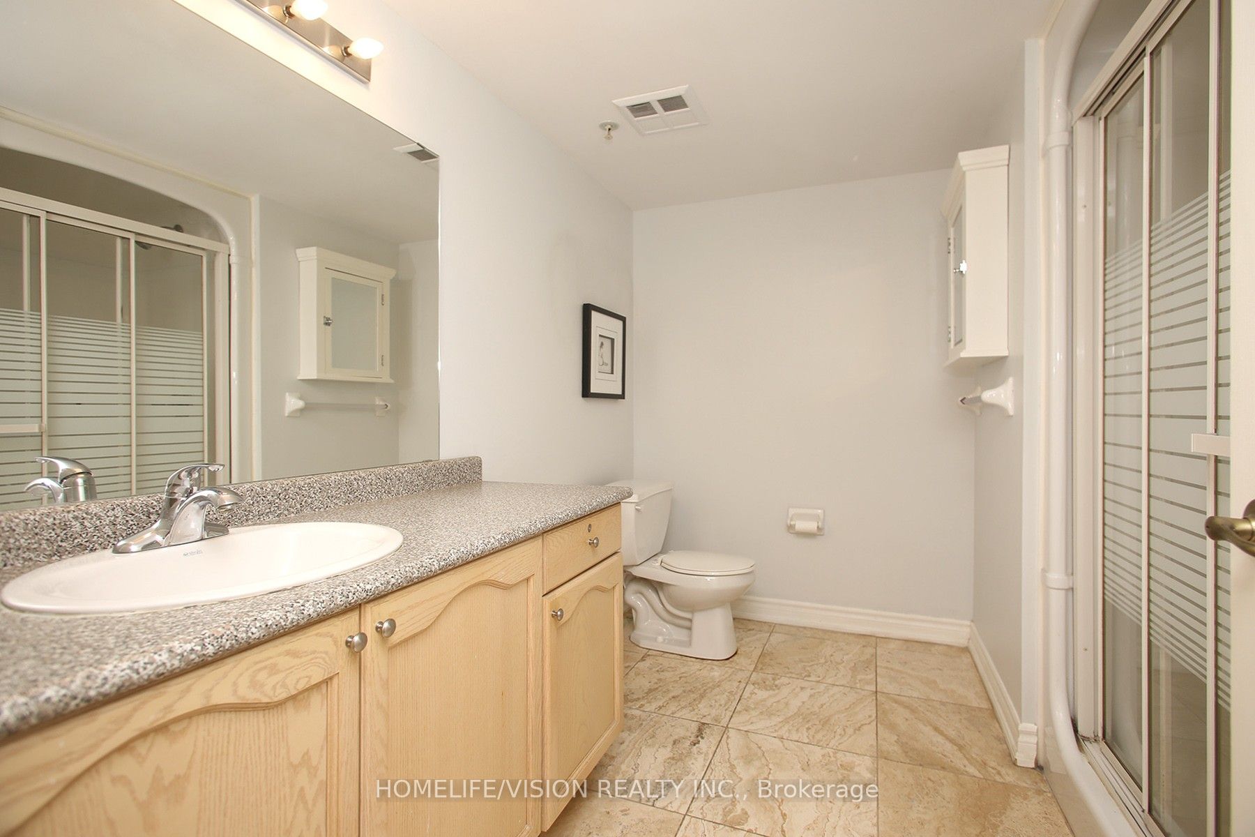 1490 Bishops Gate, #412