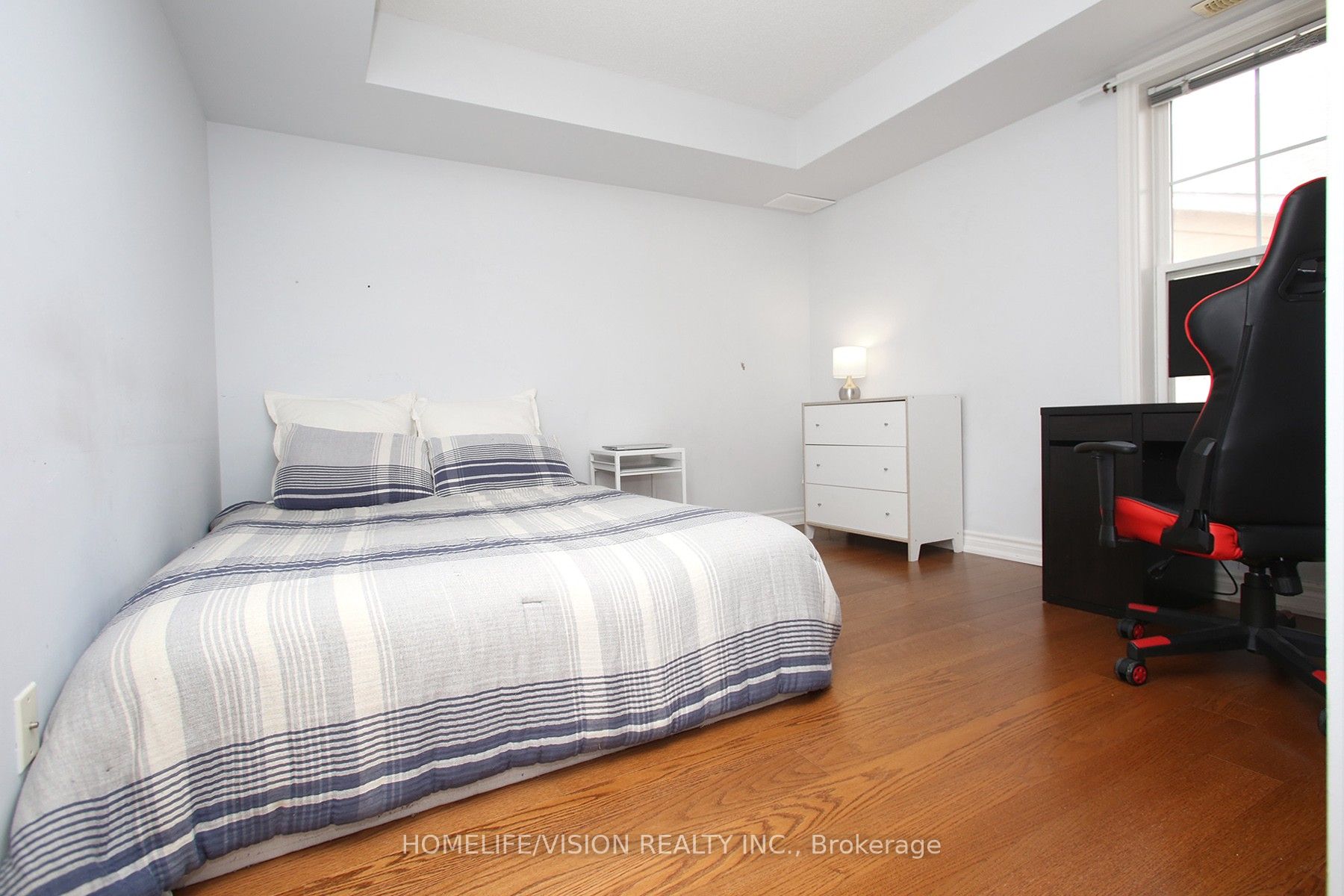 1490 Bishops Gate, #412