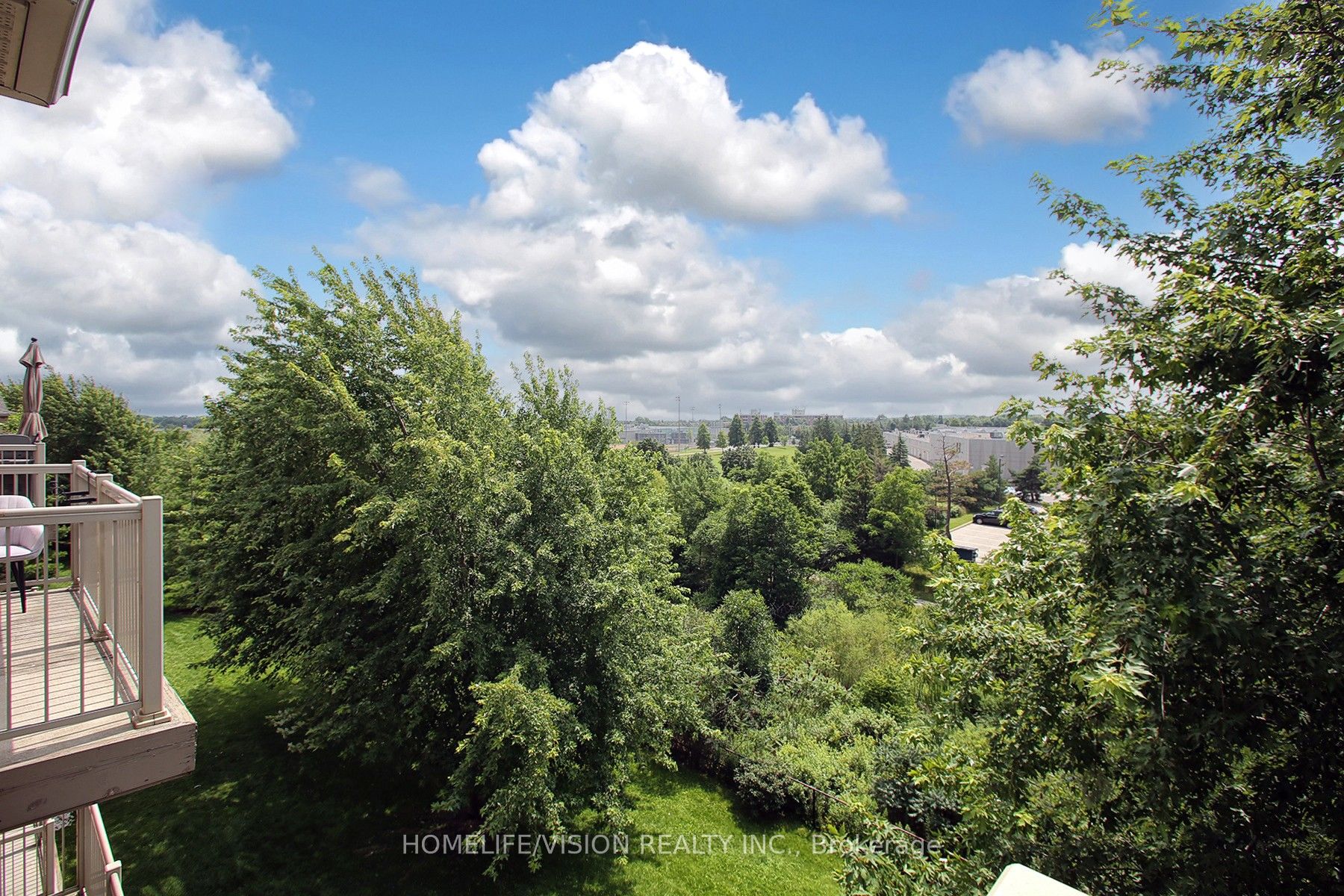 1490 Bishops Gate, #412