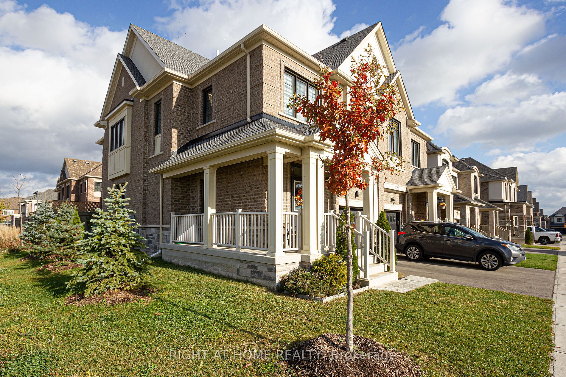 1192 Raspberry Terrace