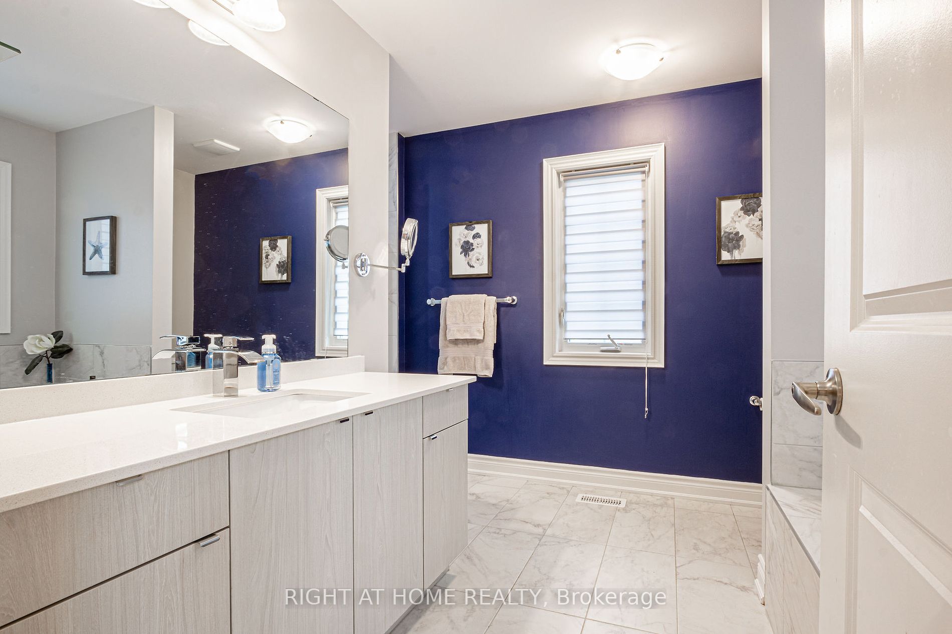 1192 Raspberry Terrace