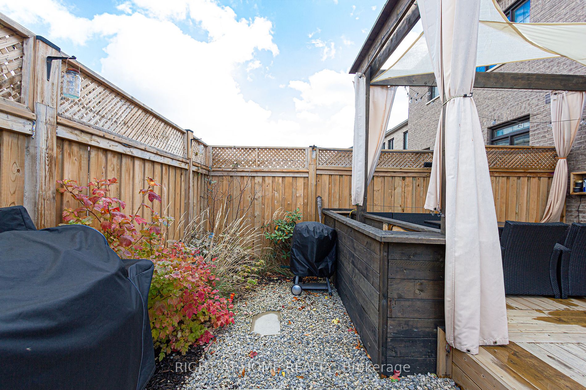 1192 Raspberry Terrace