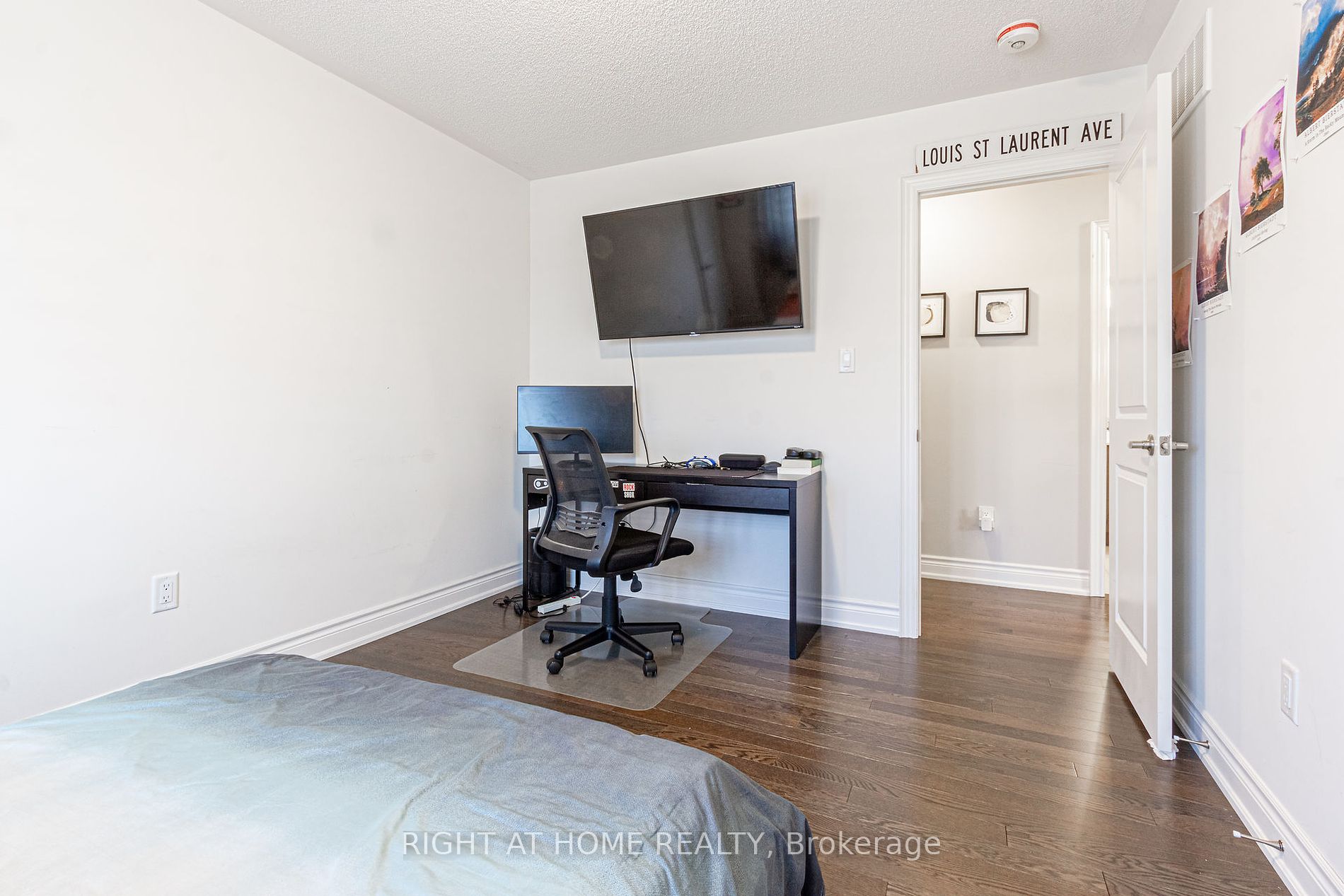 1192 Raspberry Terrace