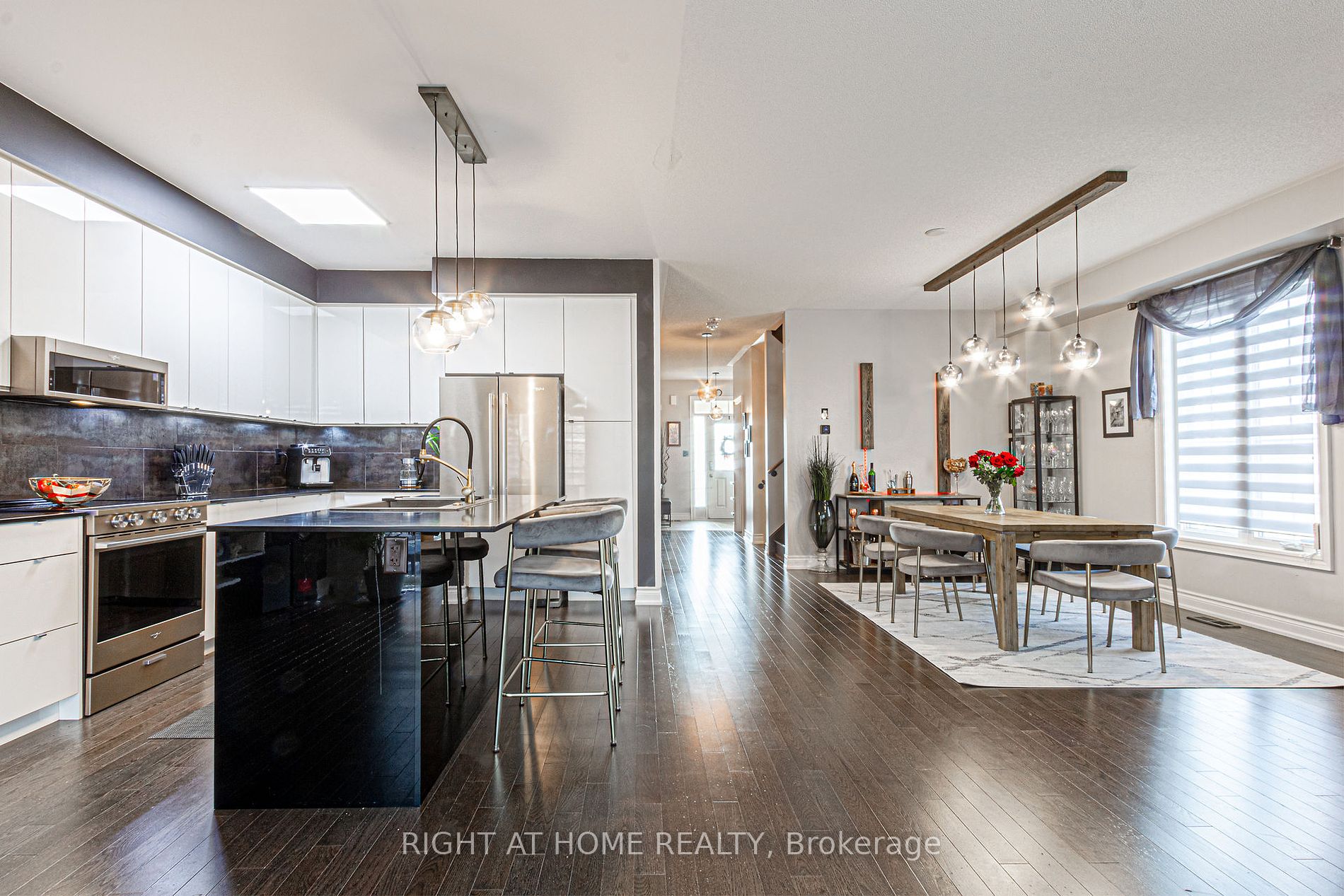 1192 Raspberry Terrace