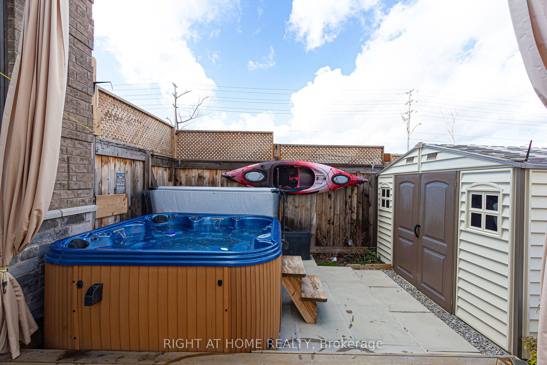 1192 Raspberry Terrace