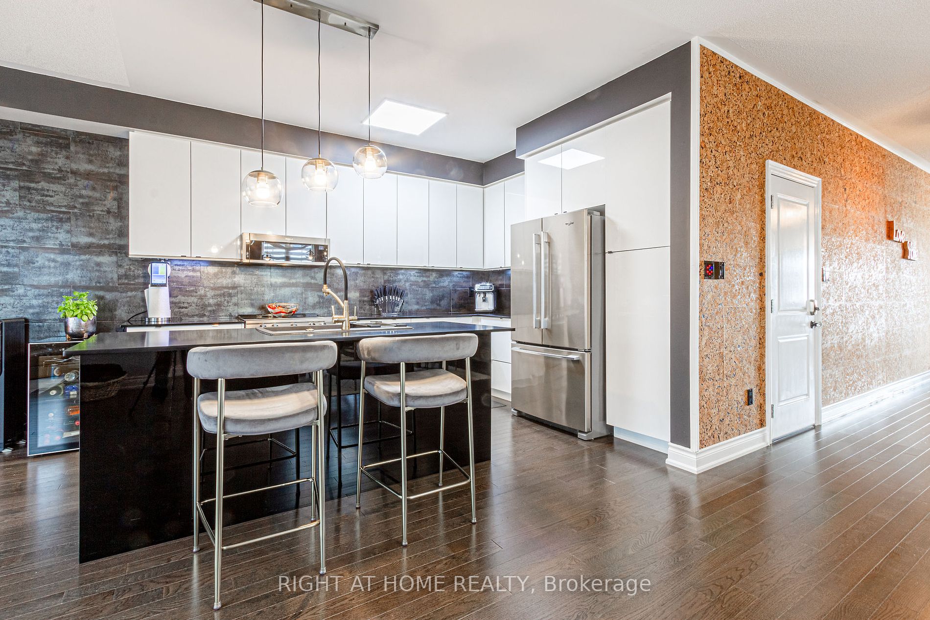 1192 Raspberry Terrace