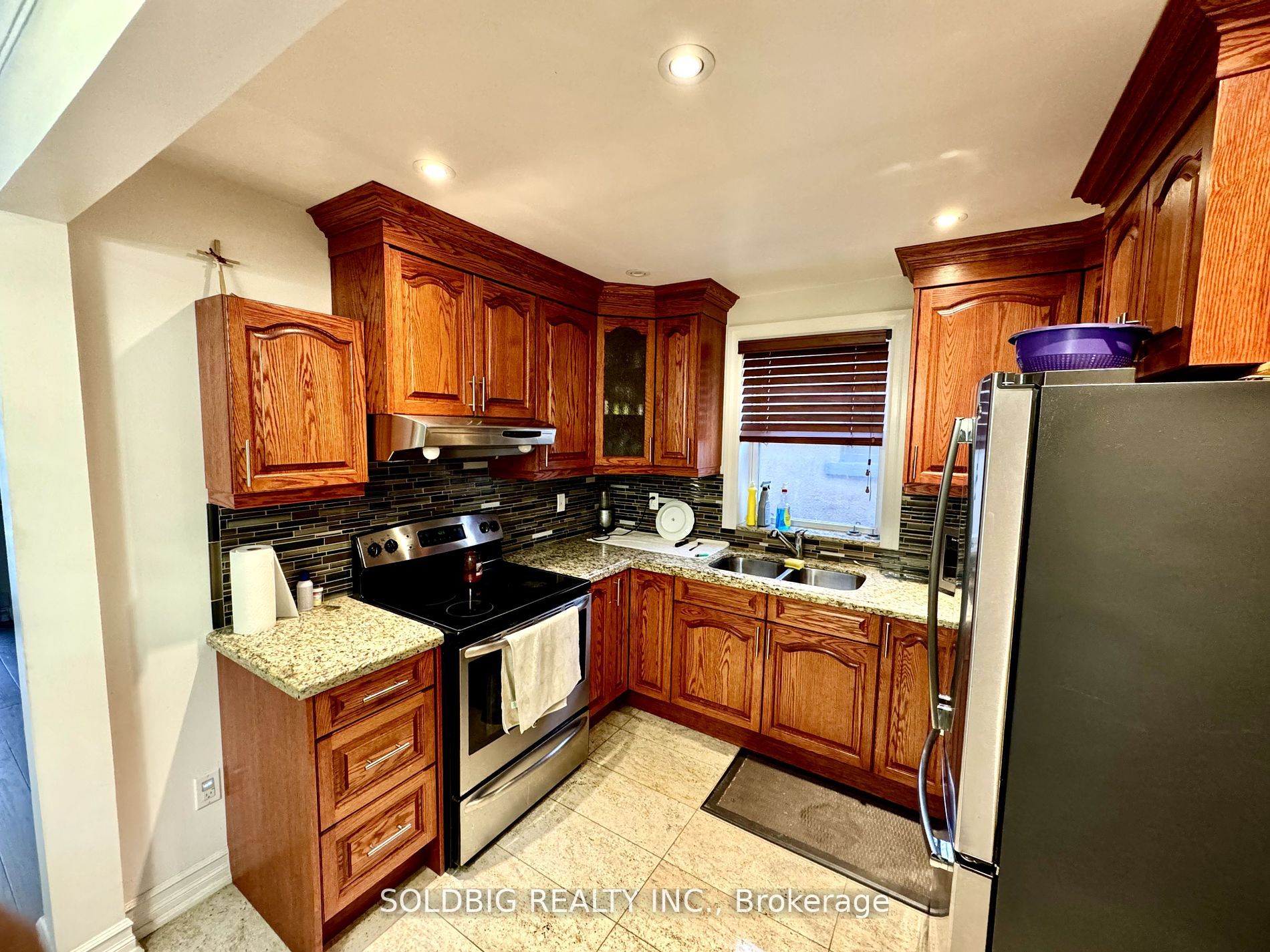 65 Branstone Rd