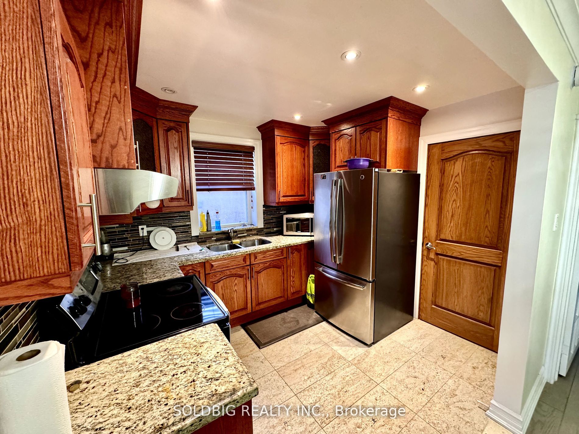 65 Branstone Rd