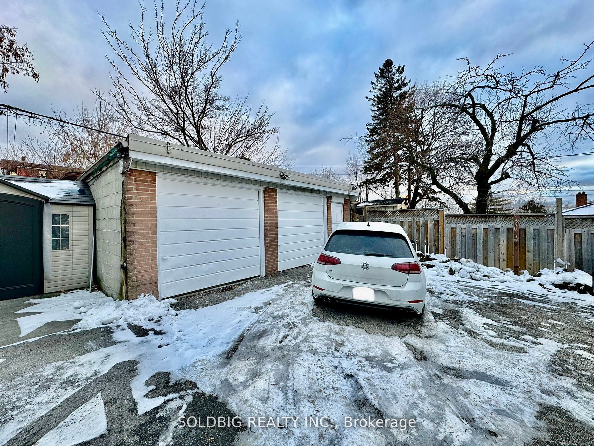 65 Branstone Rd