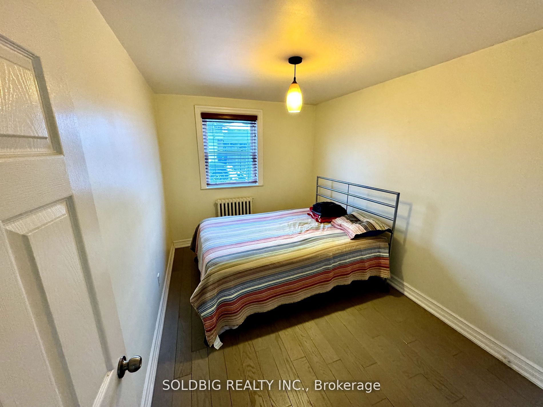 65 Branstone Rd