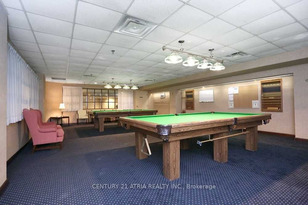 1320 Islington Ave, #405