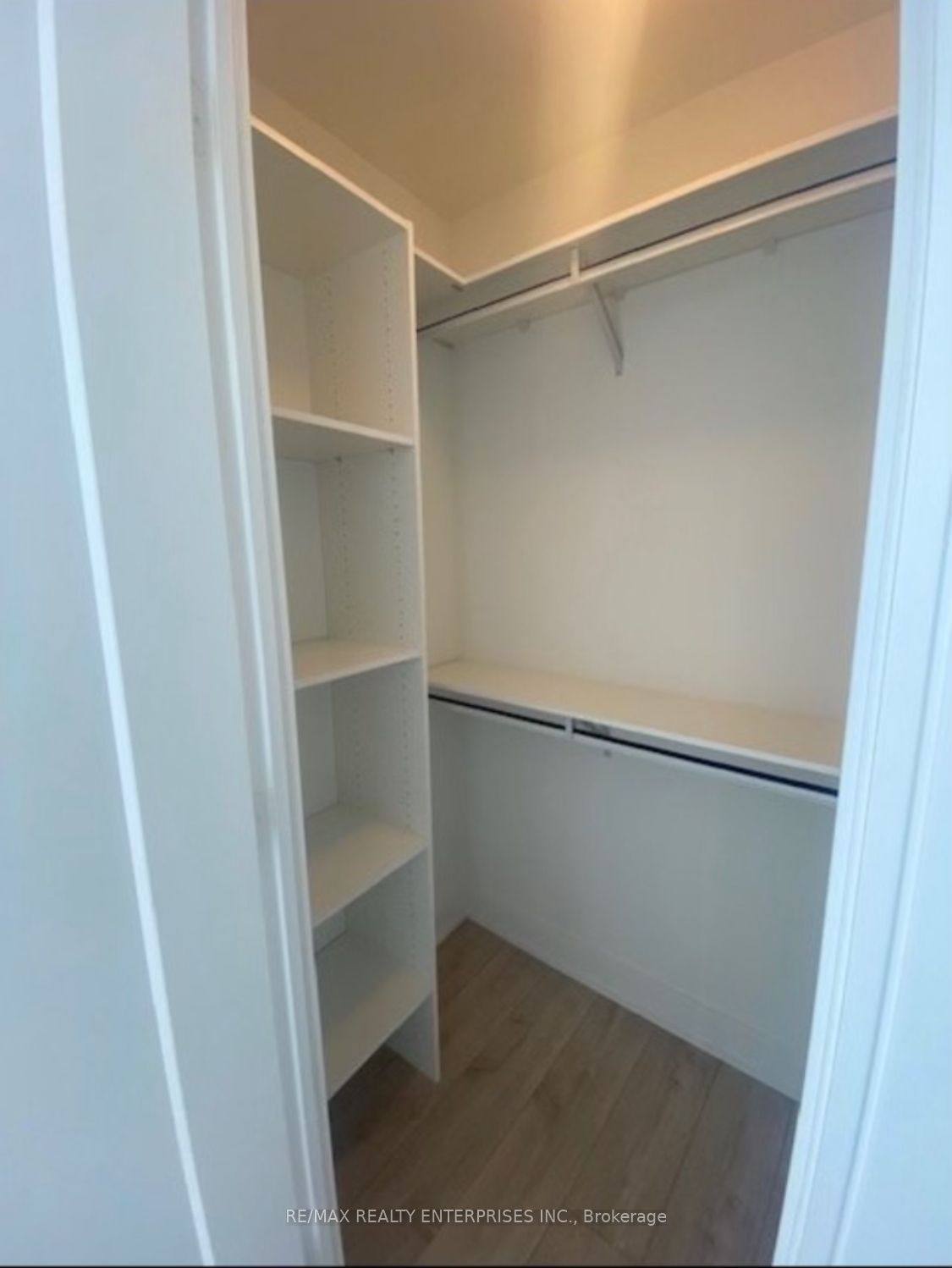 70 Annie Craig Drive #402