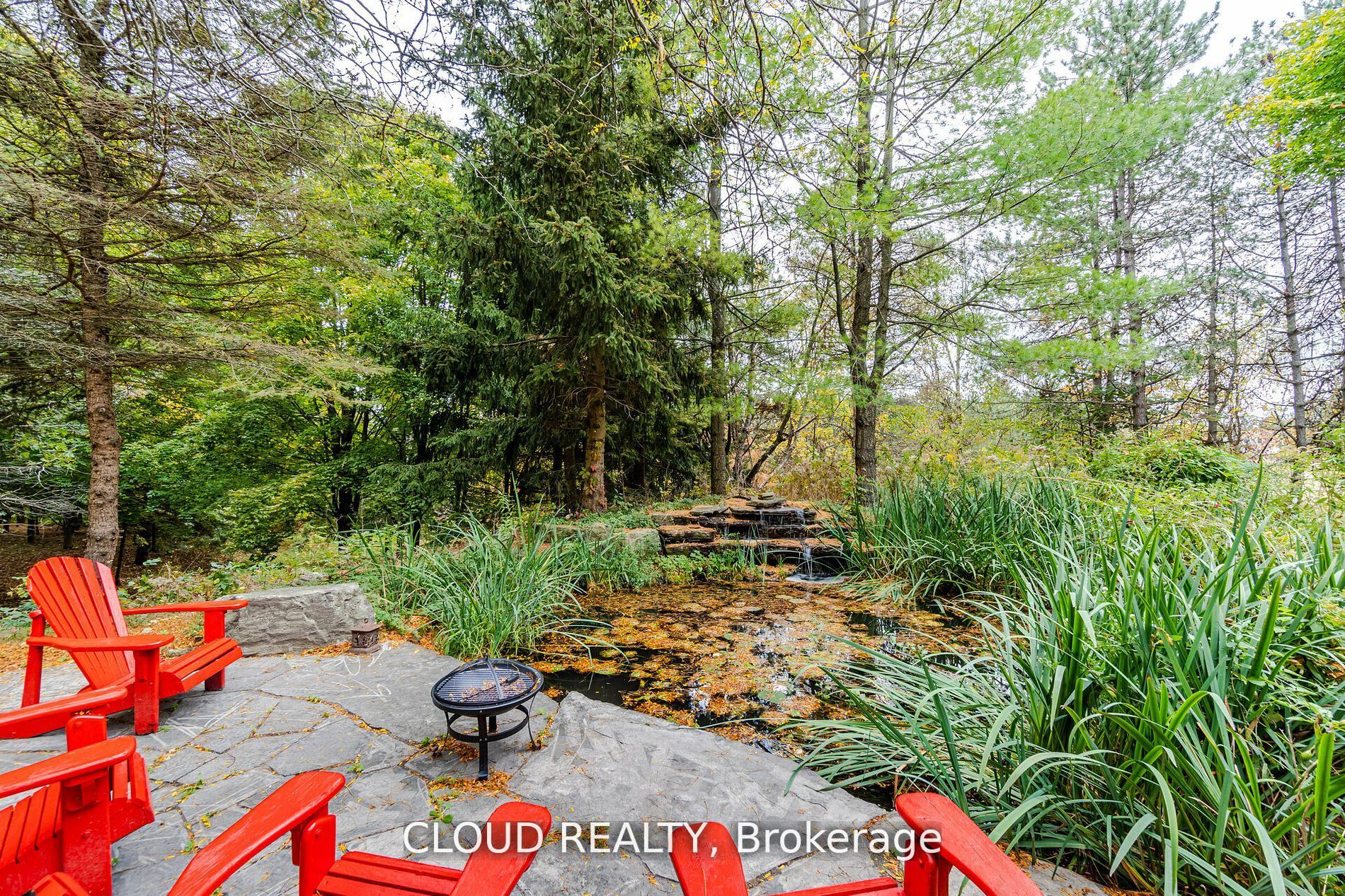 16149 Heart Lake Rd