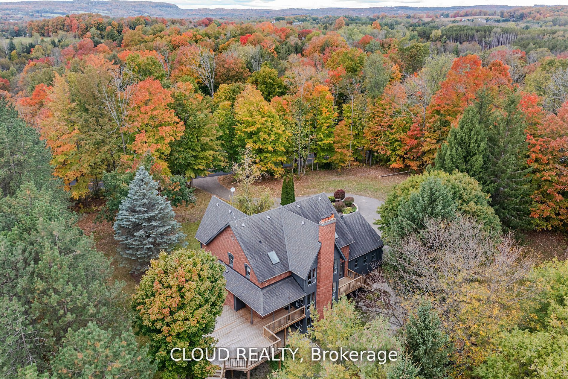 16149 Heart Lake Rd