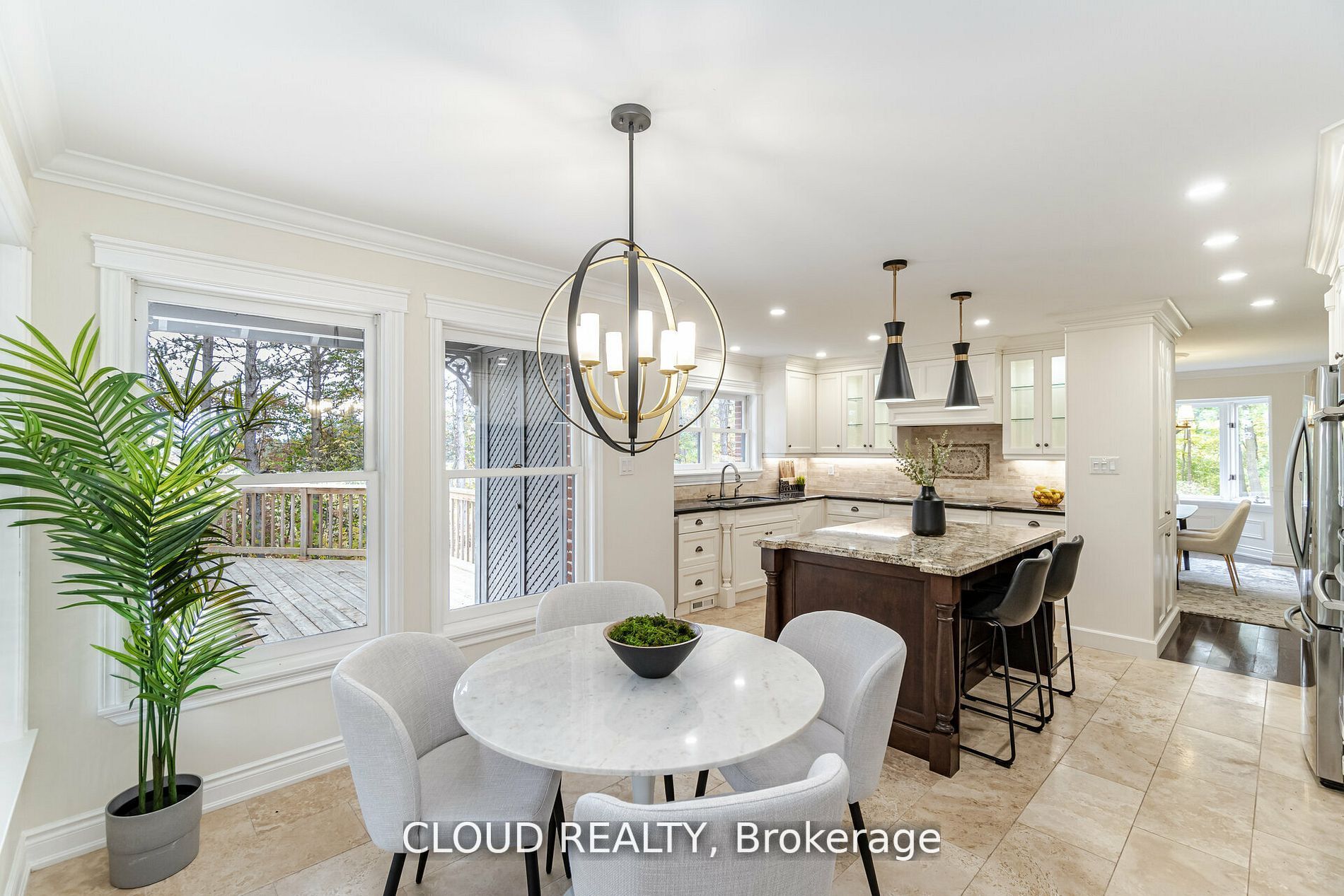 16149 Heart Lake Rd