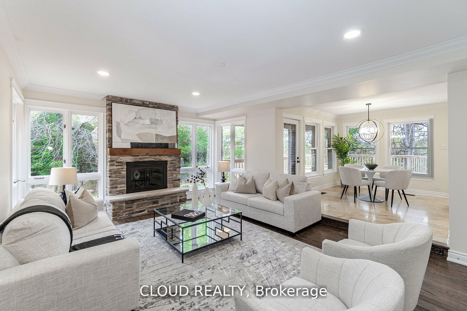 16149 Heart Lake Rd