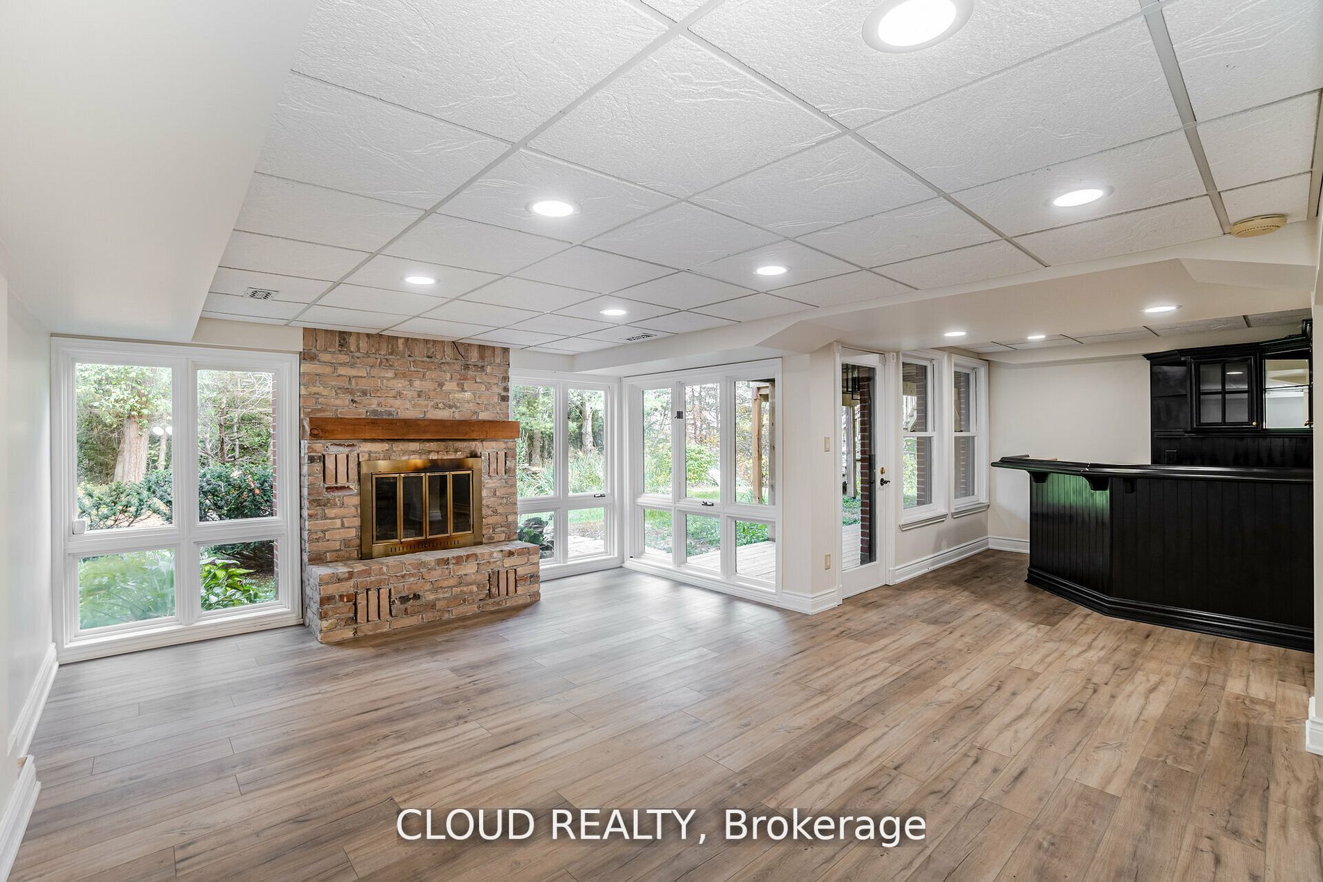 16149 Heart Lake Rd