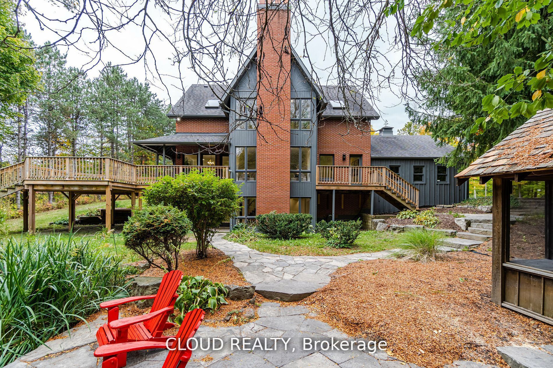16149 Heart Lake Rd