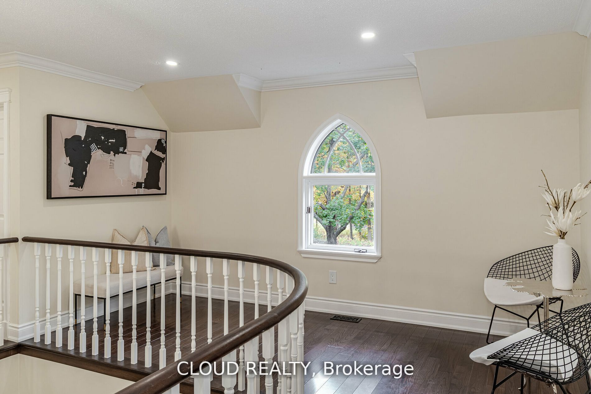 16149 Heart Lake Rd
