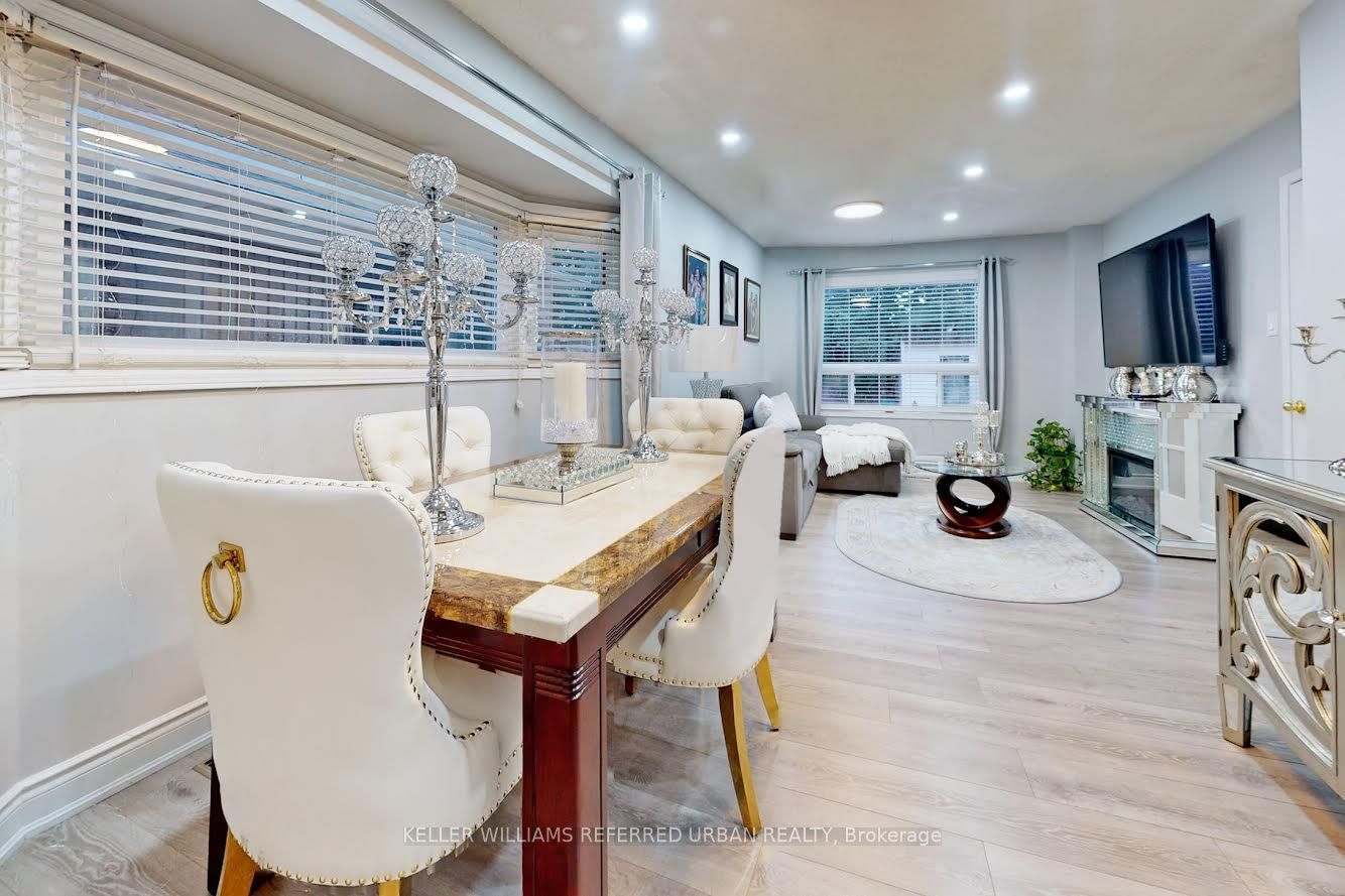 138 Rainforest Dr