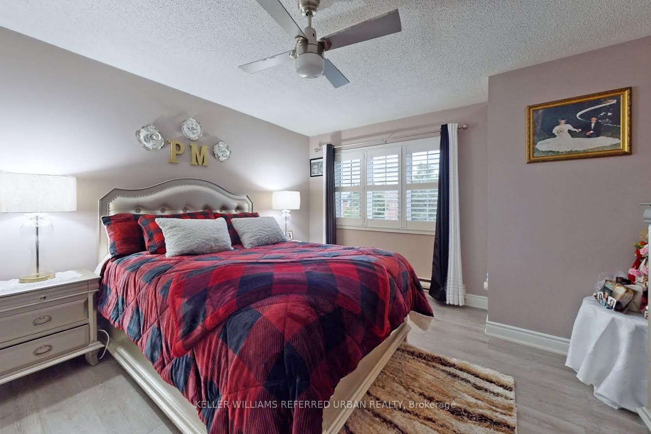 138 Rainforest Dr