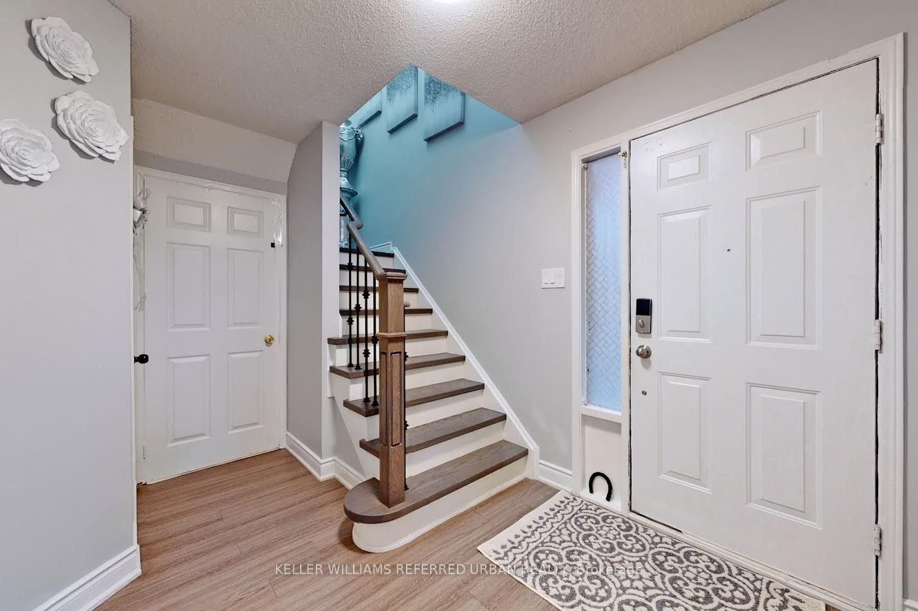 138 Rainforest Dr