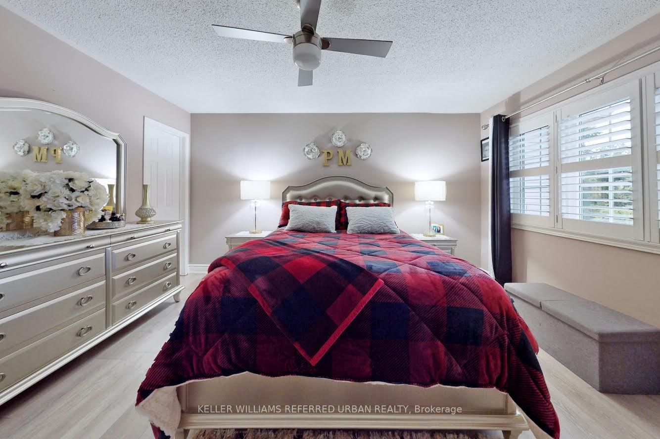 138 Rainforest Dr