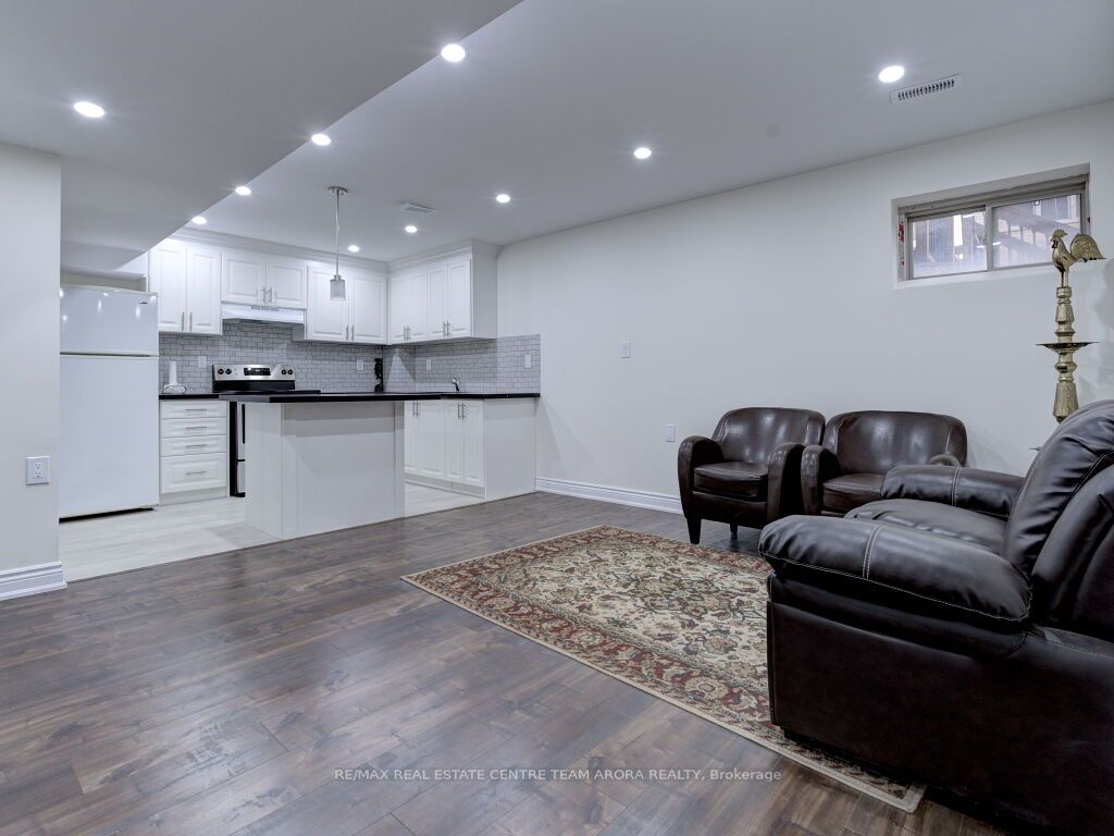 15 Cranwood Circle