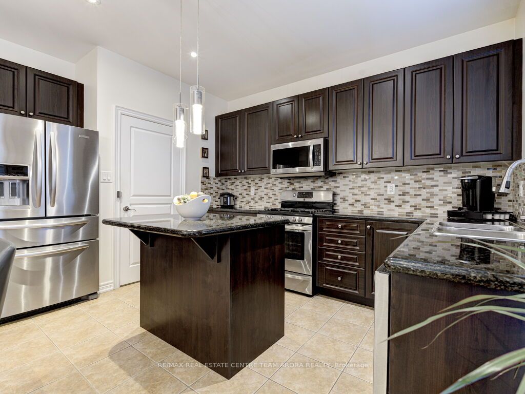 15 Cranwood Circle