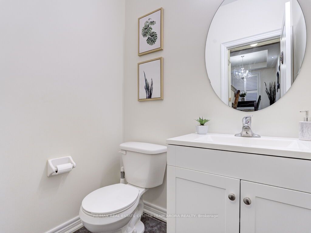 15 Cranwood Circle