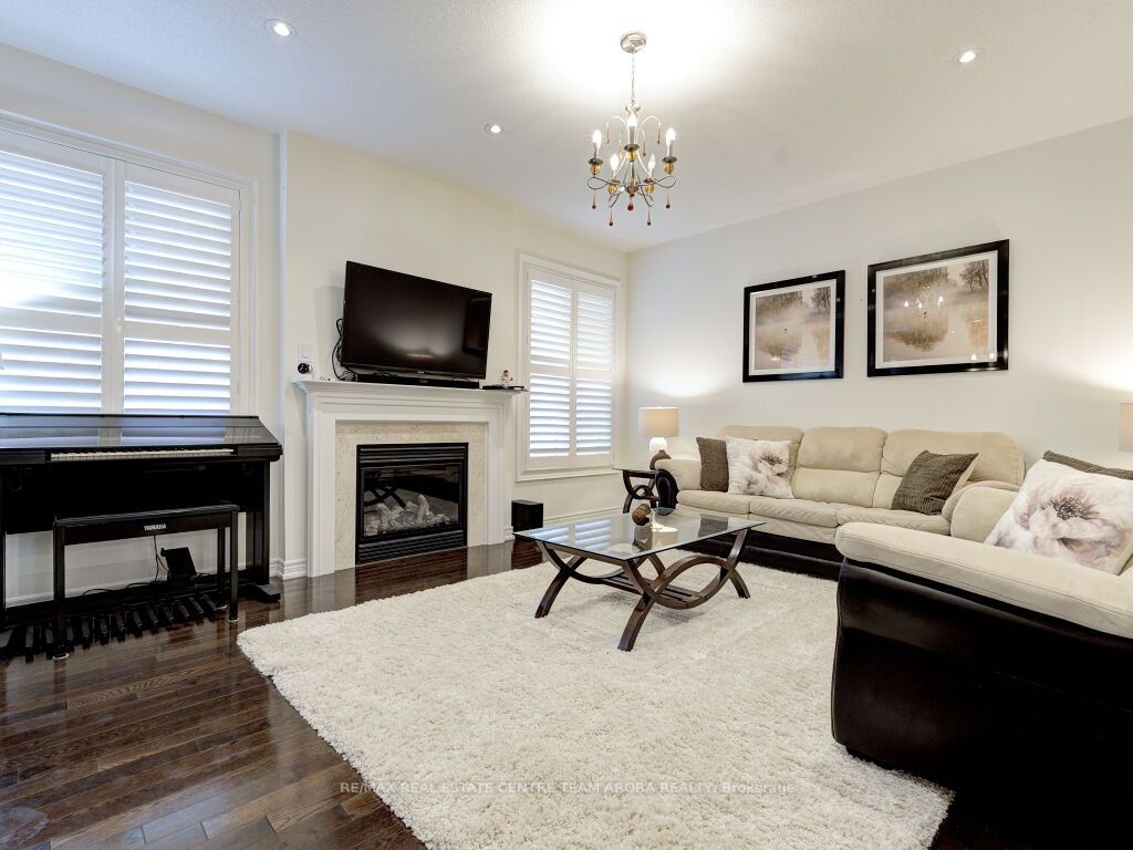 15 Cranwood Circle