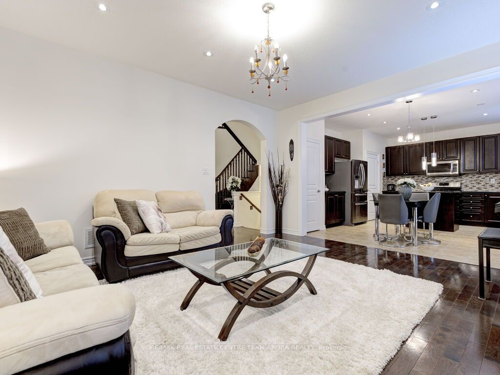 15 Cranwood Circle