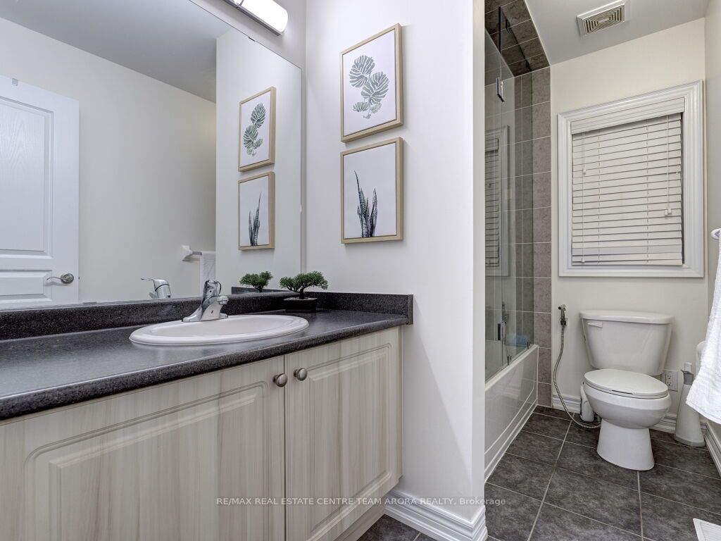 15 Cranwood Circle