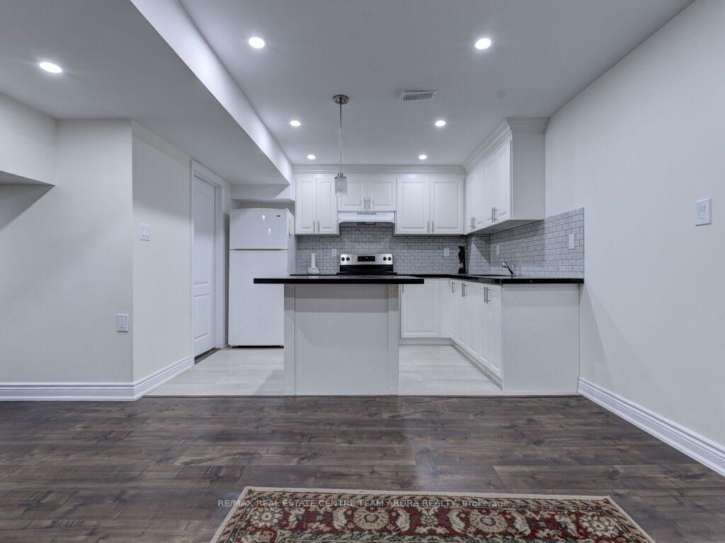 15 Cranwood Circle