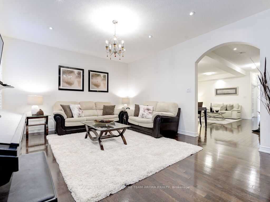 15 Cranwood Circle