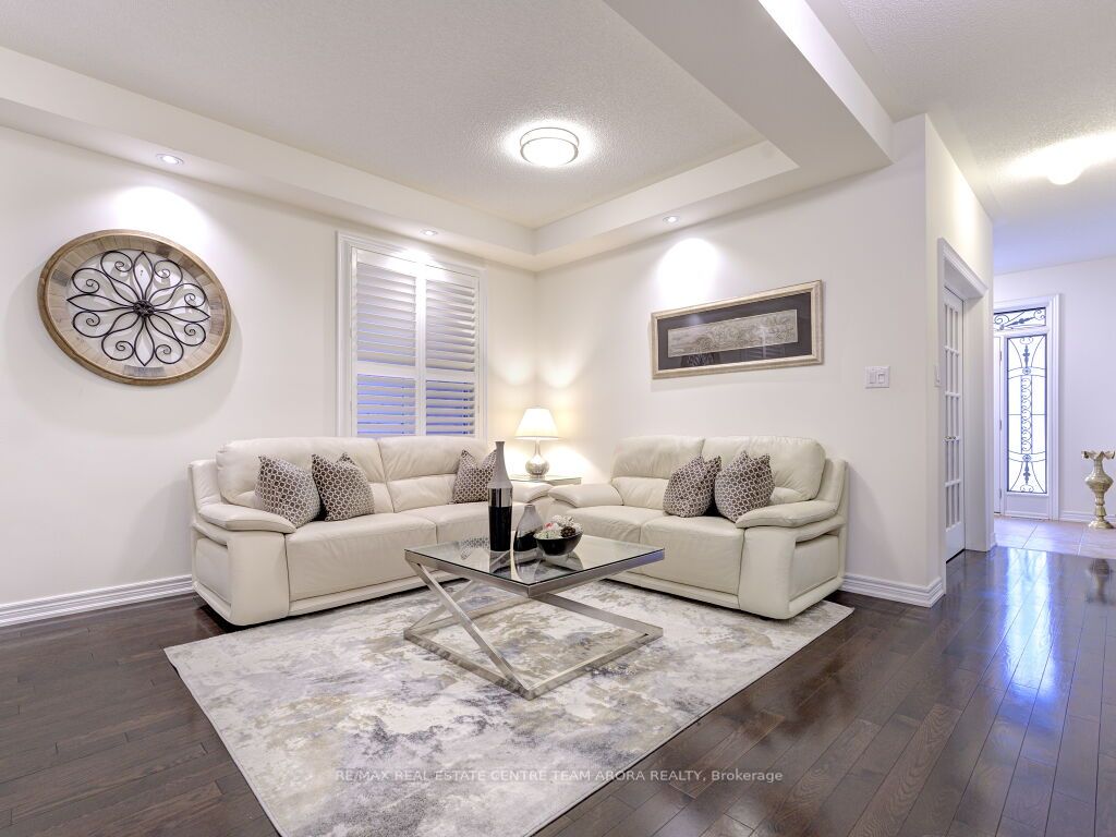 15 Cranwood Circle