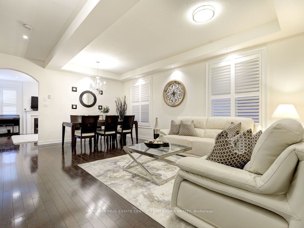 15 Cranwood Circle